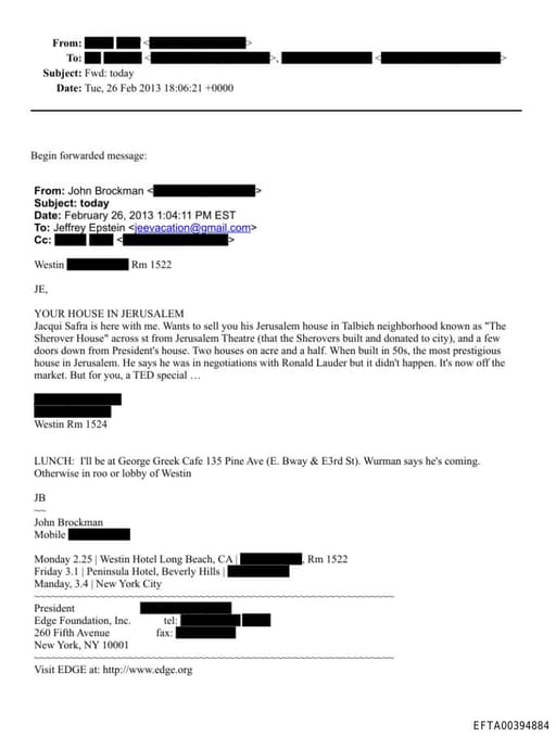 Preview of EFTA00394884