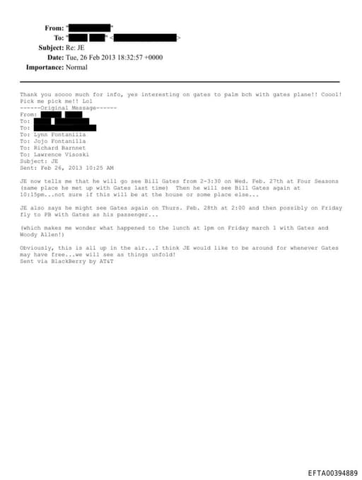 Preview of EFTA00394889