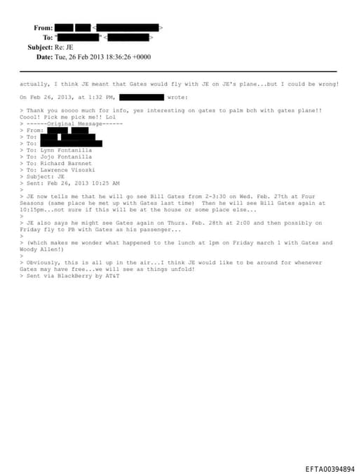 Preview of EFTA00394894