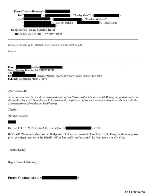 Preview of EFTA00394897