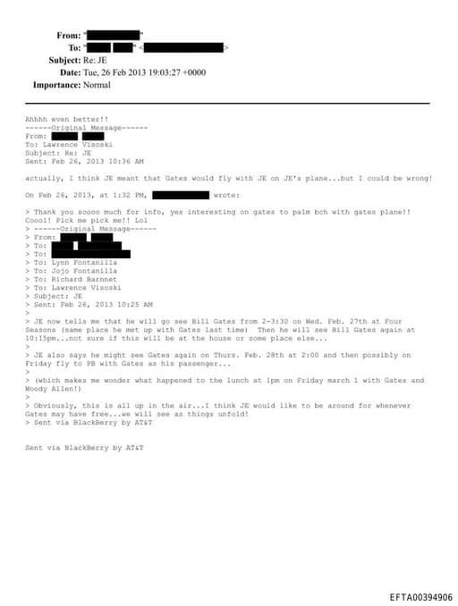 Preview of EFTA00394906