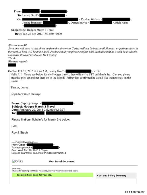 Preview of EFTA00394890