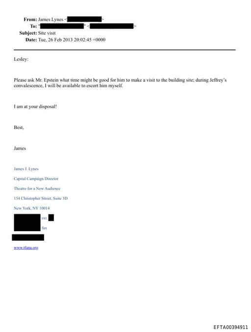 Preview of EFTA00394911