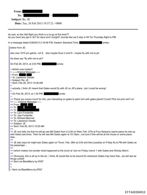 Preview of EFTA00394910