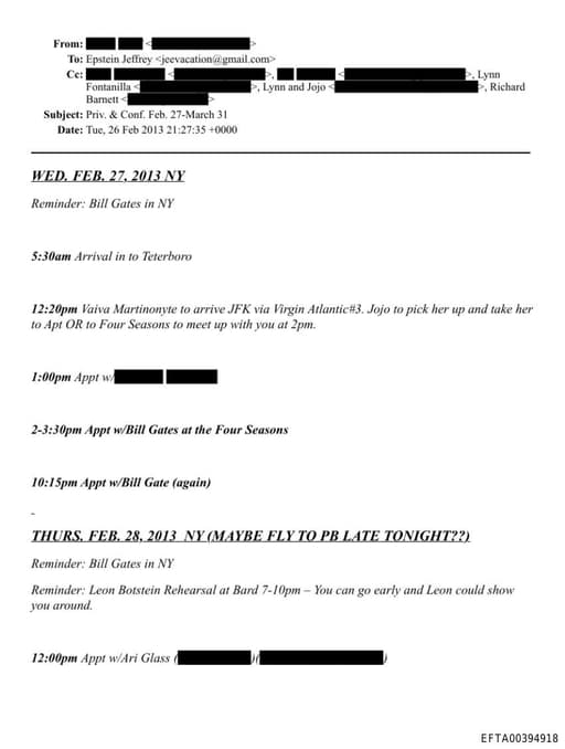 Preview of EFTA00394918