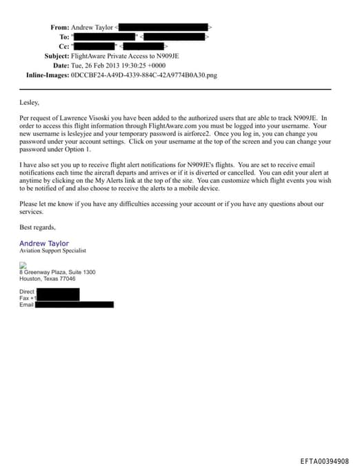 Preview of EFTA00394908