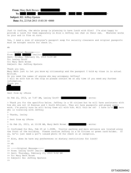 Preview of EFTA00394942