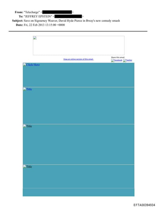 Preview of EFTA00394934