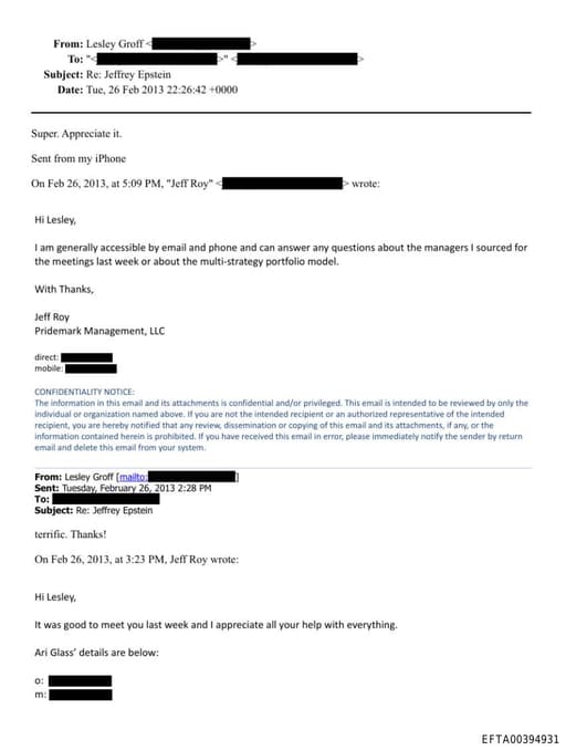 Preview of EFTA00394931