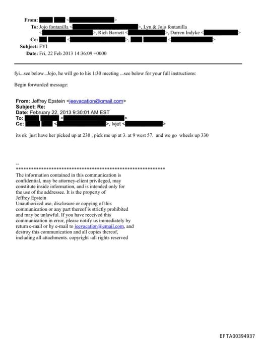 Preview of EFTA00394937