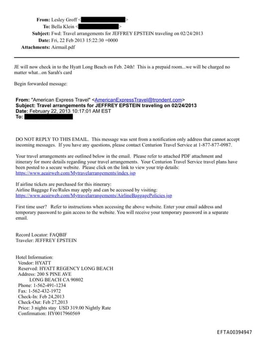 Preview of EFTA00394947