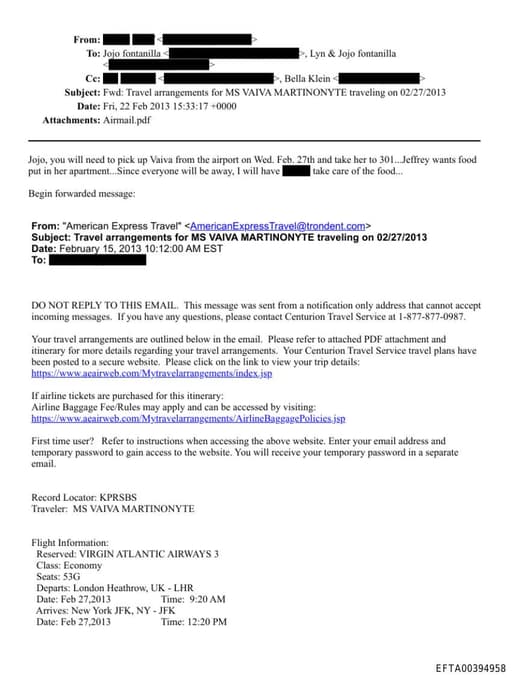 Preview of EFTA00394958