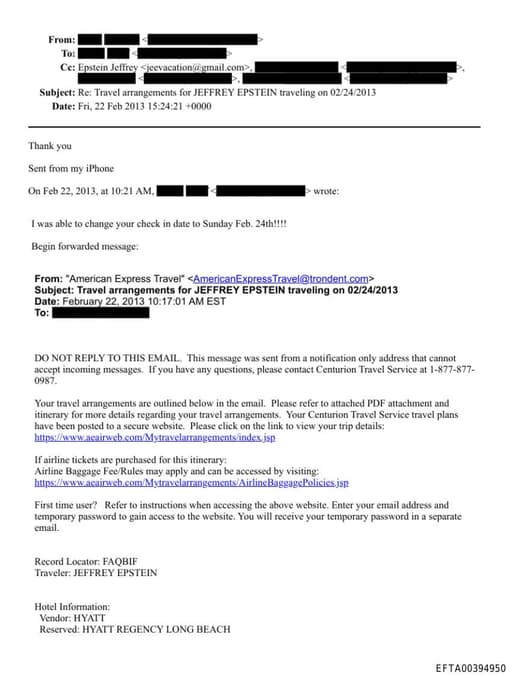 Preview of EFTA00394950