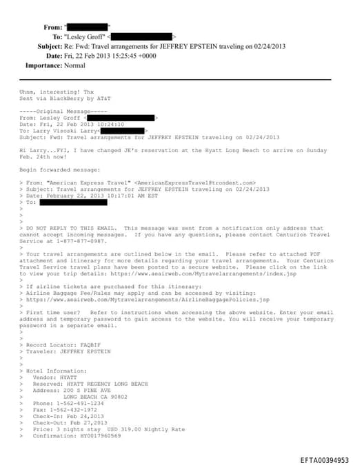 Preview of EFTA00394953