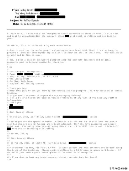 Preview of EFTA00394956