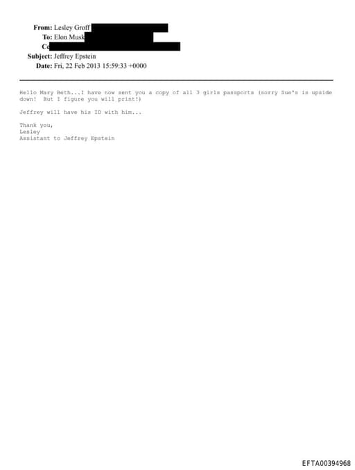 Preview of EFTA00394968