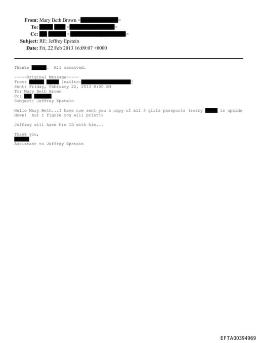 Preview of EFTA00394969