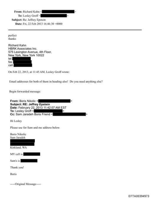 Preview of EFTA00394973