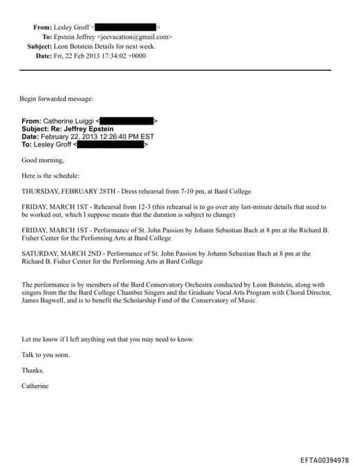 Preview of EFTA00394978