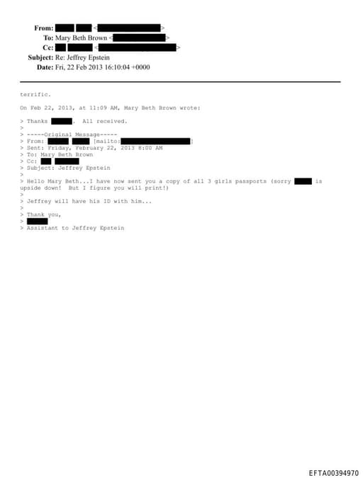 Preview of EFTA00394970