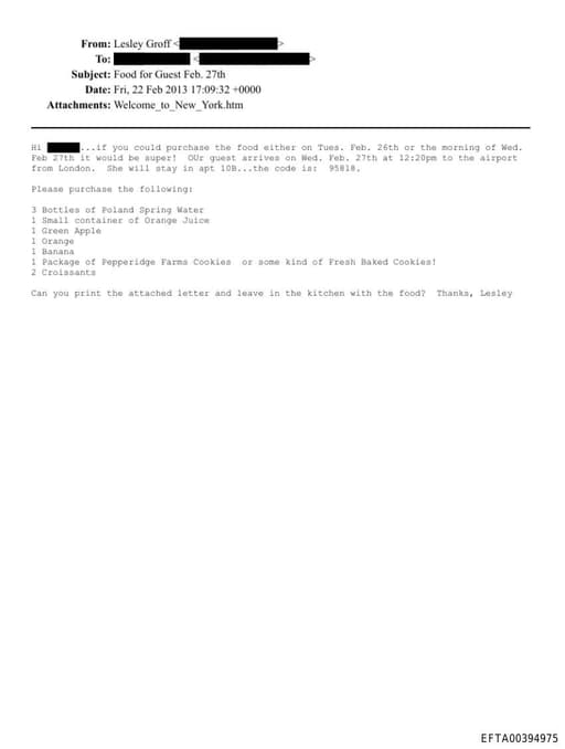 Preview of EFTA00394975