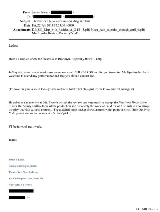 Preview of EFTA00394981