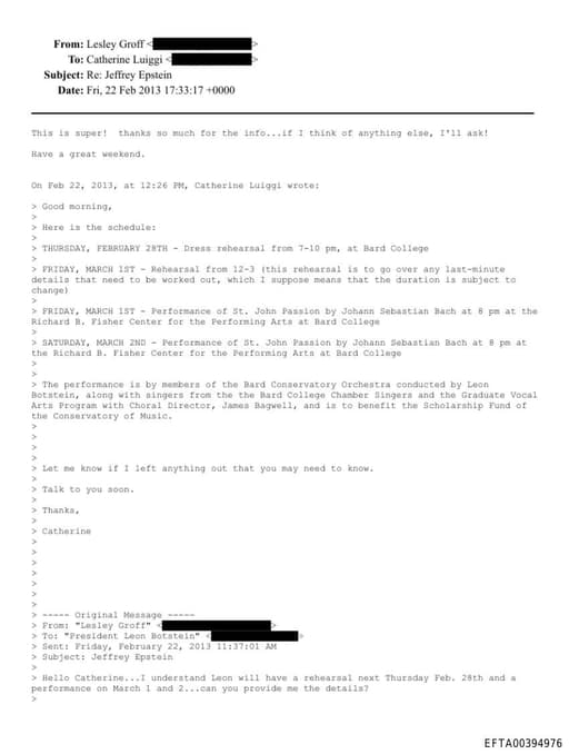 Preview of EFTA00394976