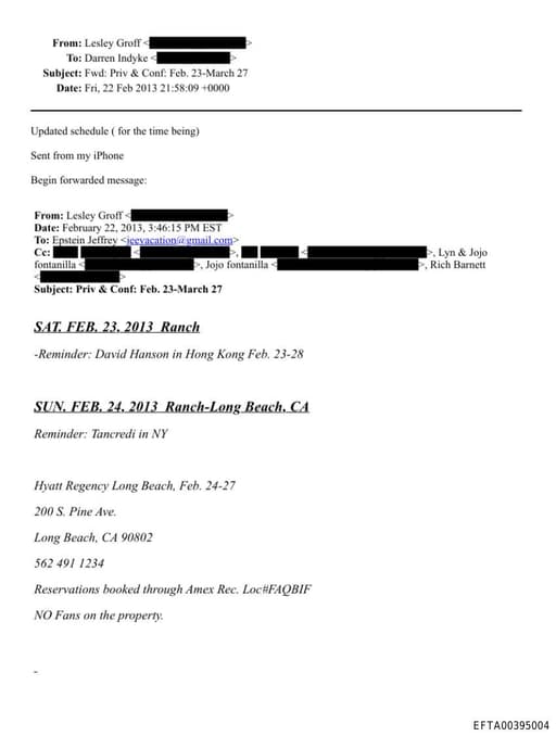 Preview of EFTA00395004