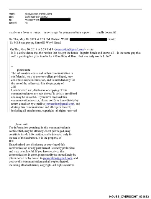 Preview of HOUSE_OVERSIGHT_031683