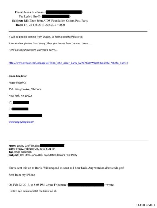 Preview of EFTA00395007