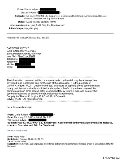 Preview of EFTA00395002