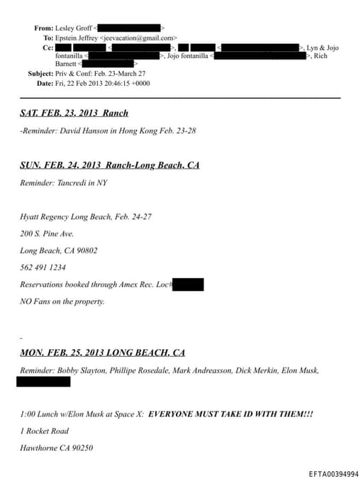 Preview of EFTA00394994