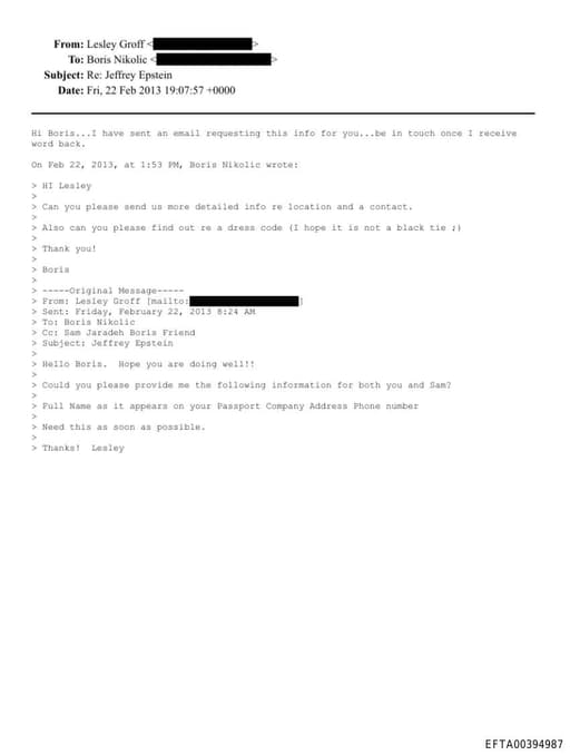 Preview of EFTA00394987