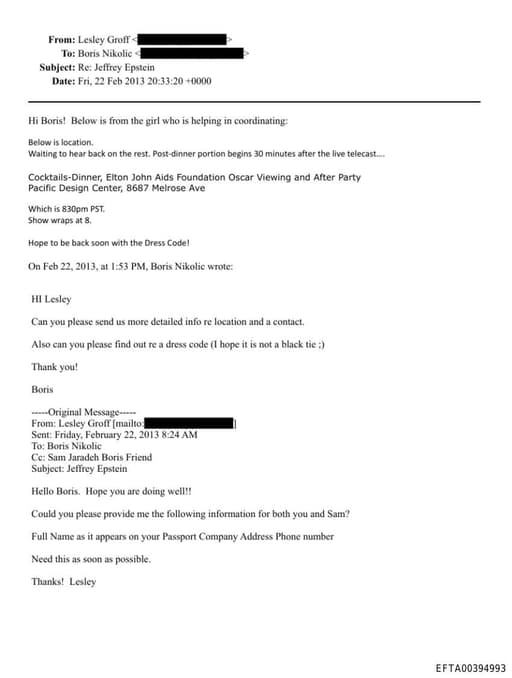 Preview of EFTA00394993