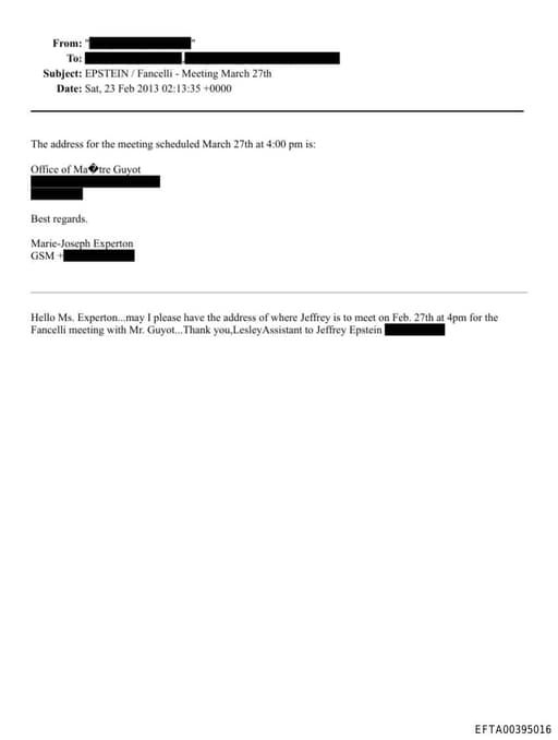 Preview of EFTA00395016