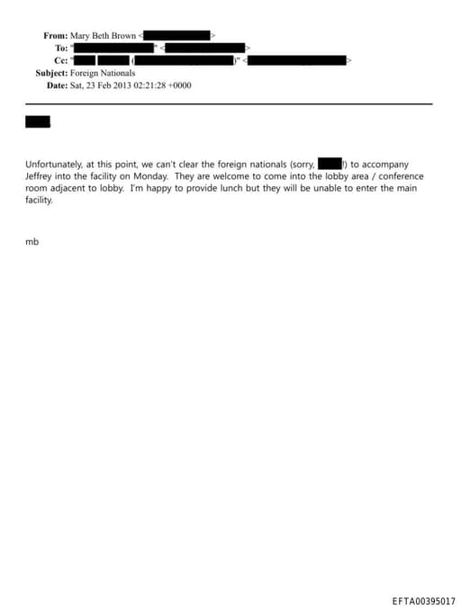 Preview of EFTA00395017