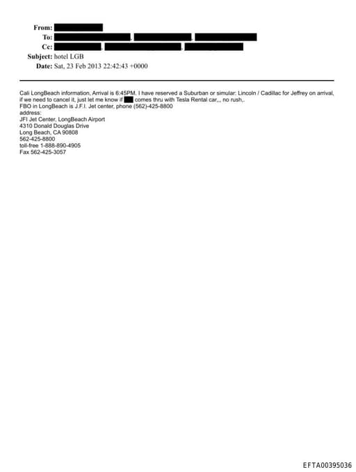 Preview of EFTA00395036