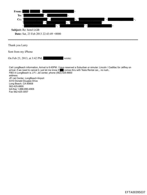 Preview of EFTA00395037