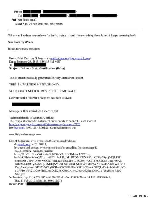 Preview of EFTA00395042