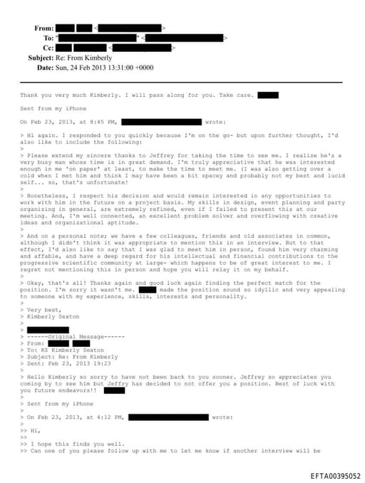 Preview of EFTA00395052