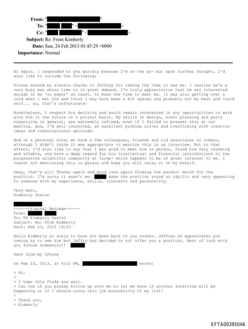 Preview of EFTA00395046