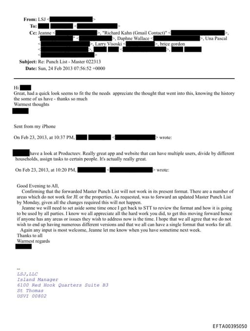 Preview of EFTA00395050