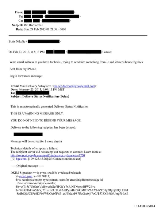 Preview of EFTA00395044