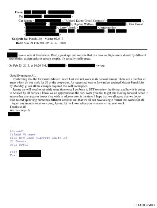 Preview of EFTA00395049