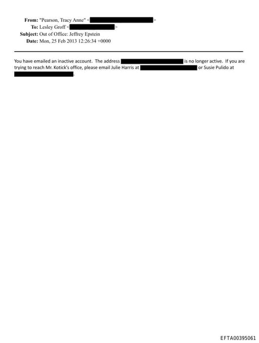 Preview of EFTA00395061