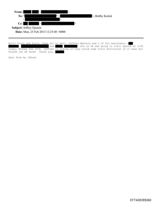 Preview of EFTA00395060