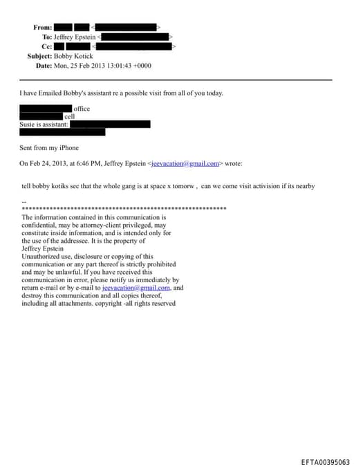 Preview of EFTA00395063