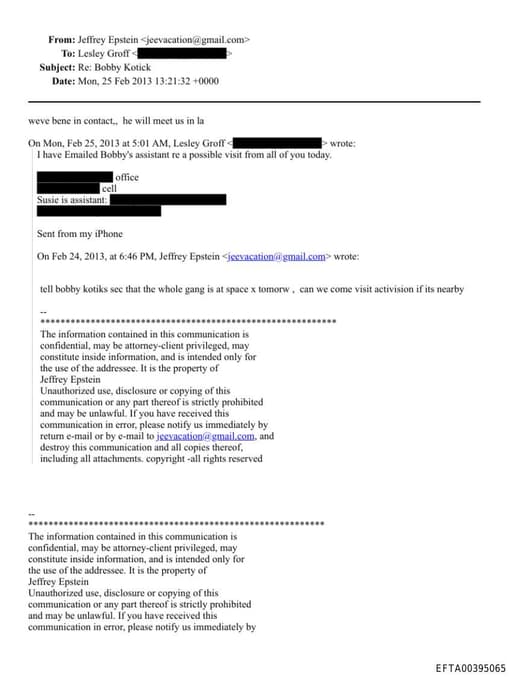 Preview of EFTA00395065