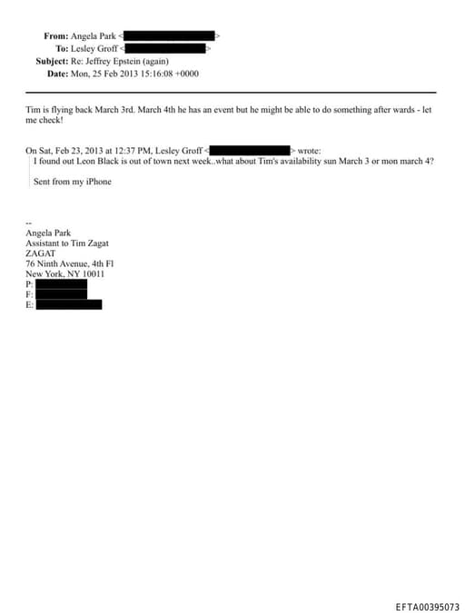 Preview of EFTA00395073