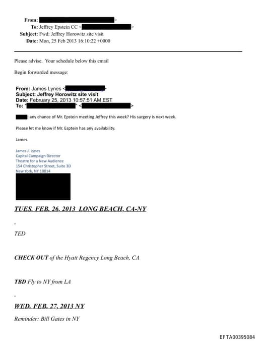 Preview of EFTA00395084